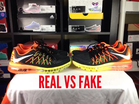 fake nike schoenen|authentic Nike shoes.